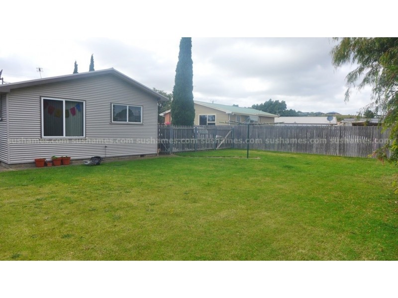 40 Tarleton Street, East Devonport TAS 7310