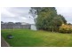 40 Tarleton Street, East Devonport TAS 7310