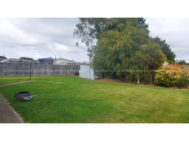 40 Tarleton Street, East Devonport TAS 7310