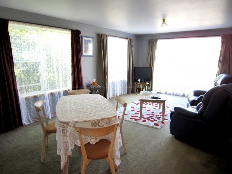 4 Westland Drive, West Ulverstone TAS 7315