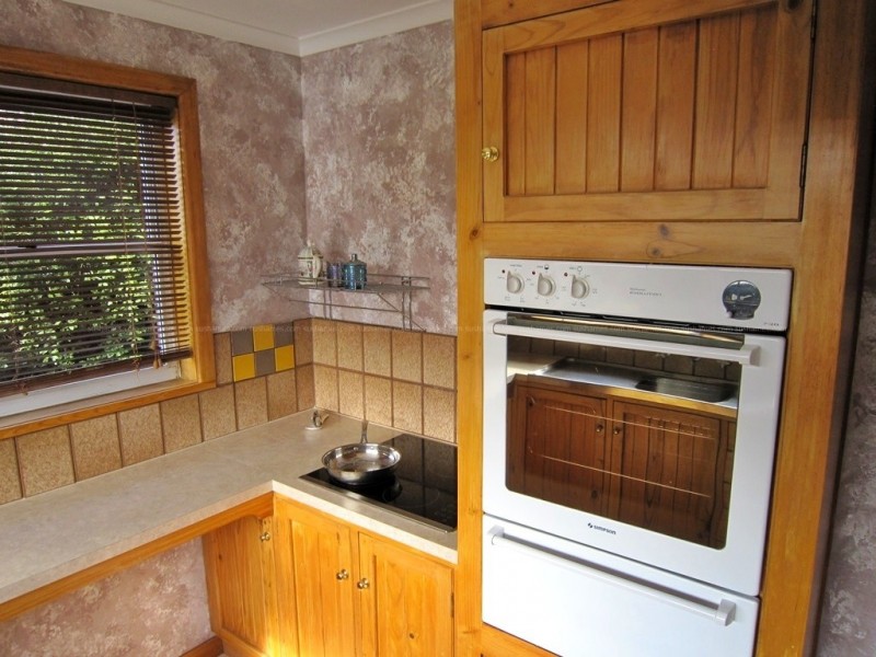 4 Westland Drive, West Ulverstone TAS 7315