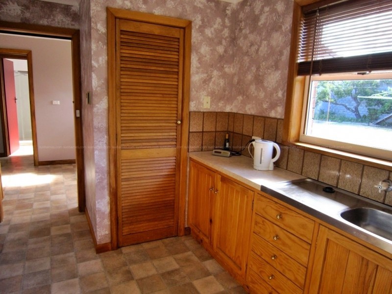 4 Westland Drive, West Ulverstone TAS 7315