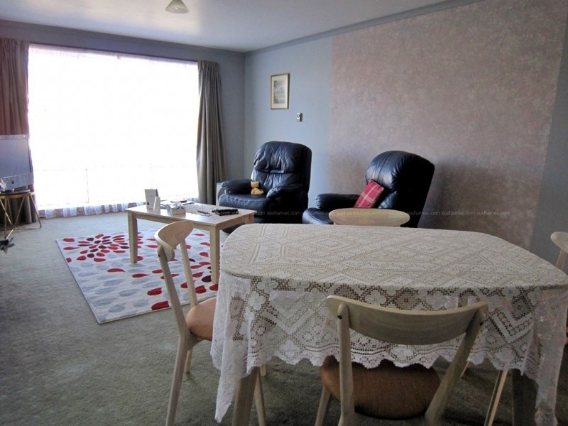 4 Westland Drive, West Ulverstone TAS 7315