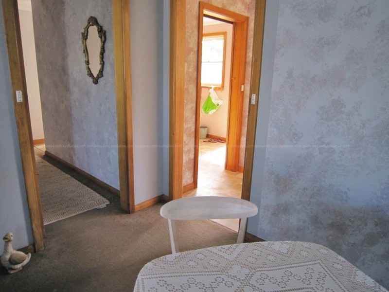 4 Westland Drive, West Ulverstone TAS 7315