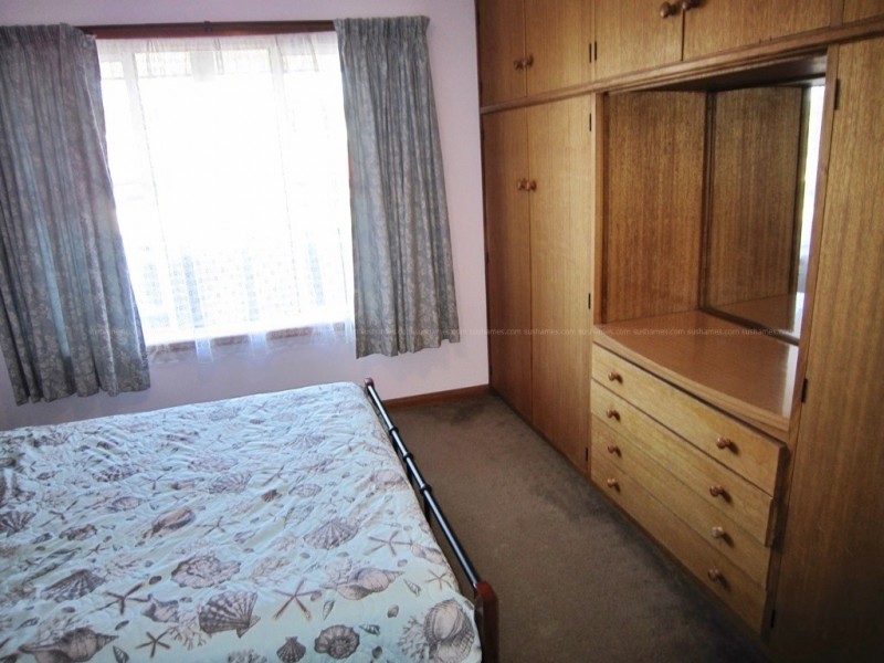 4 Westland Drive, West Ulverstone TAS 7315