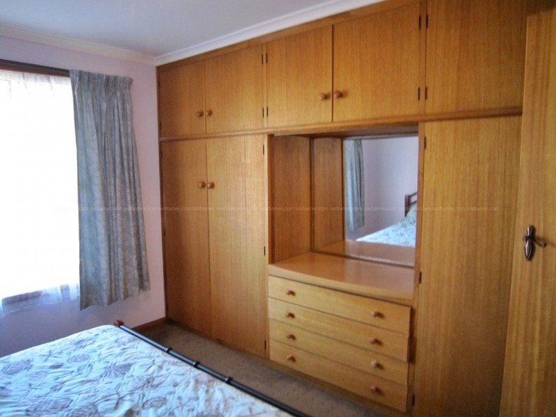 4 Westland Drive, West Ulverstone TAS 7315