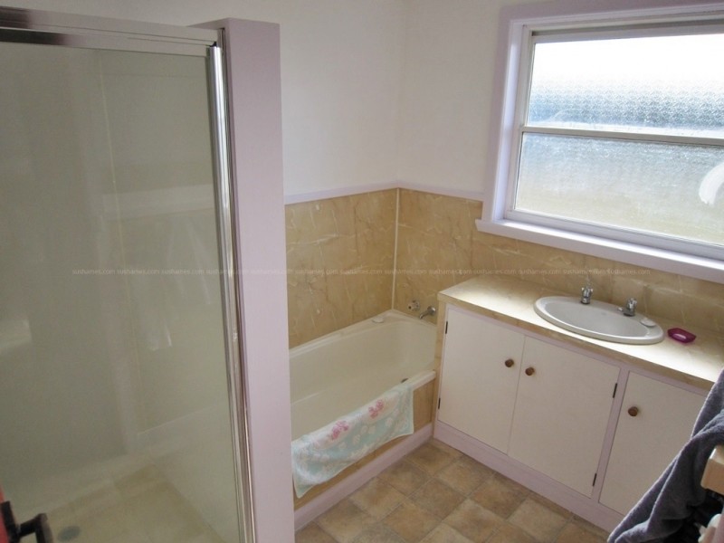 4 Westland Drive, West Ulverstone TAS 7315