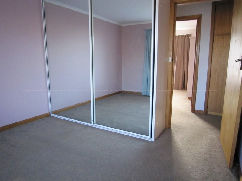 4 Westland Drive, West Ulverstone TAS 7315