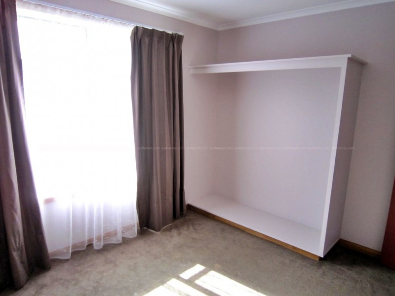 4 Westland Drive, West Ulverstone TAS 7315