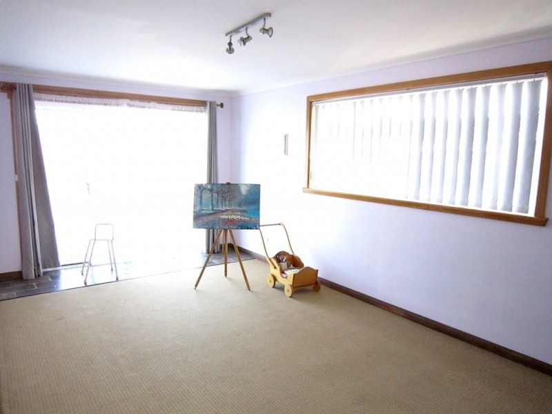 4 Westland Drive, West Ulverstone TAS 7315