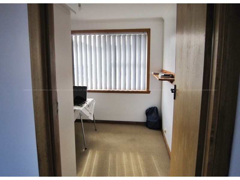 4 Westland Drive, West Ulverstone TAS 7315