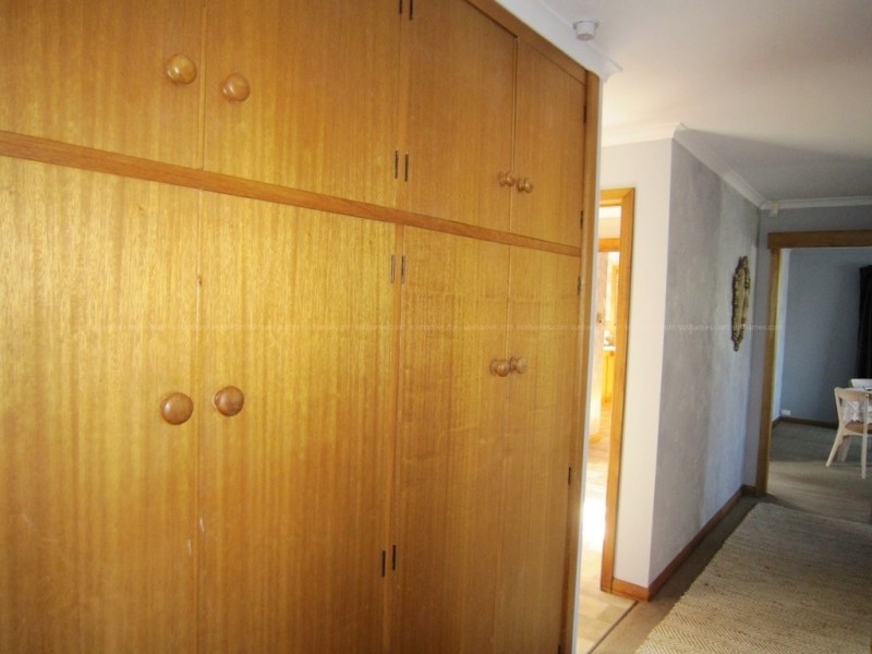 4 Westland Drive, West Ulverstone TAS 7315