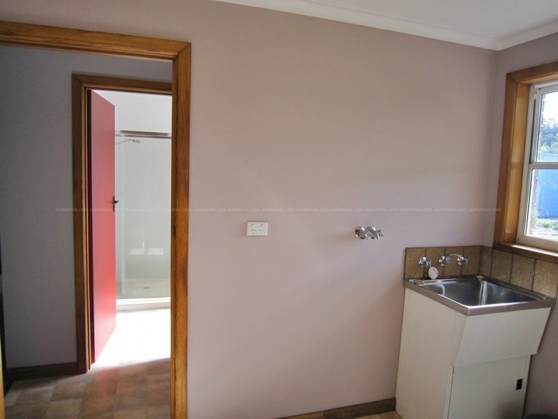 4 Westland Drive, West Ulverstone TAS 7315