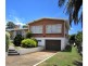45 Stephen Street, East Devonport TAS 7310