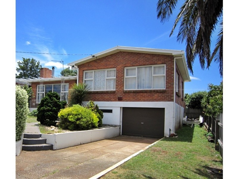 45 Stephen Street, East Devonport TAS 7310