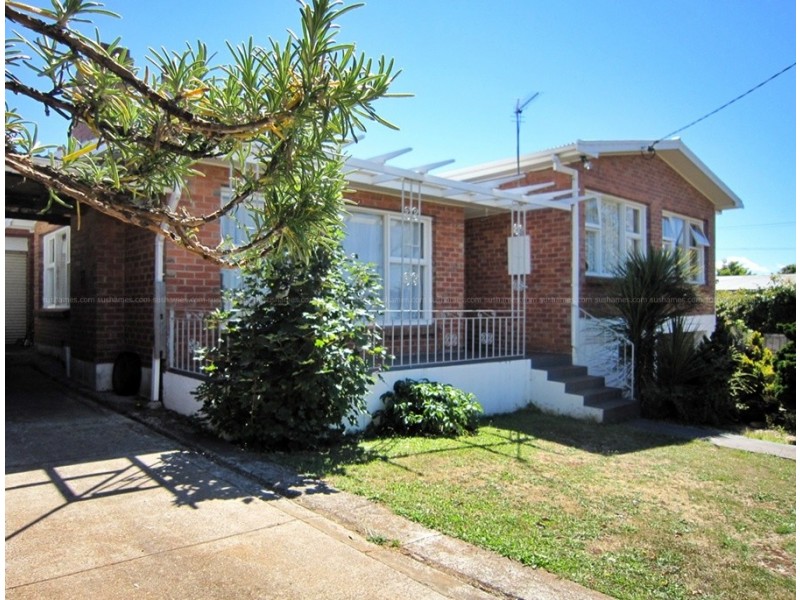 45 Stephen Street, East Devonport TAS 7310