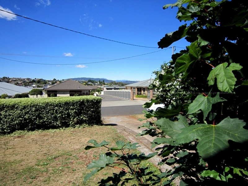 45 Stephen Street, East Devonport TAS 7310