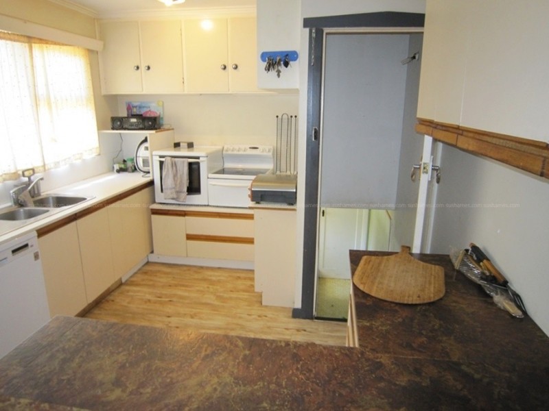 45 Stephen Street, East Devonport TAS 7310