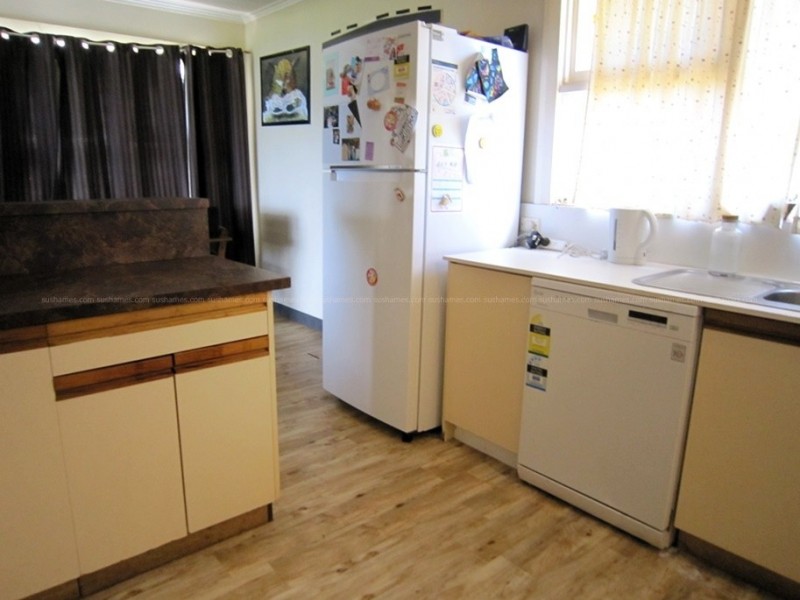 45 Stephen Street, East Devonport TAS 7310