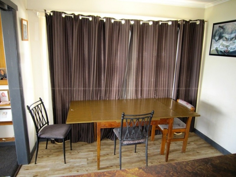 45 Stephen Street, East Devonport TAS 7310