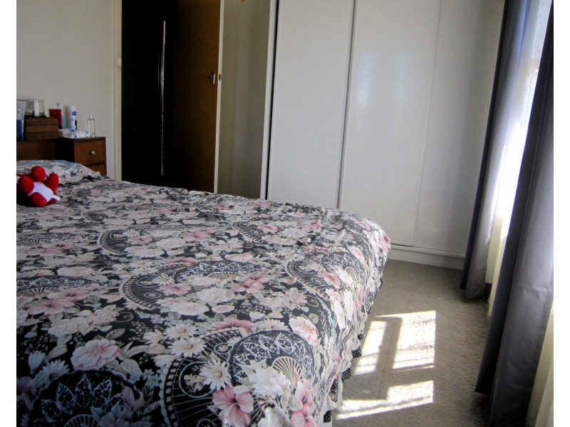 45 Stephen Street, East Devonport TAS 7310