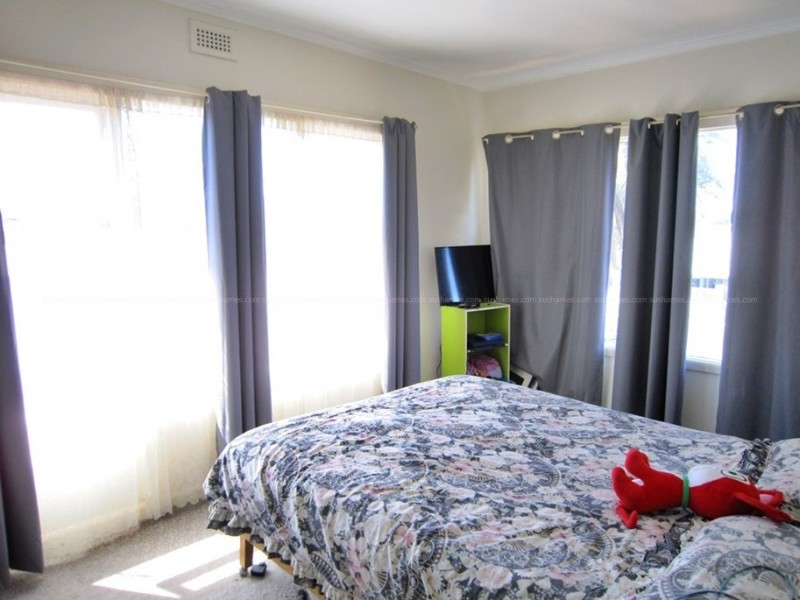 45 Stephen Street, East Devonport TAS 7310