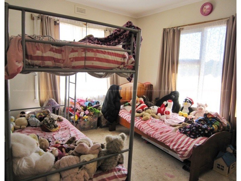 45 Stephen Street, East Devonport TAS 7310