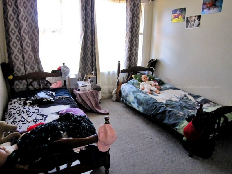 45 Stephen Street, East Devonport TAS 7310