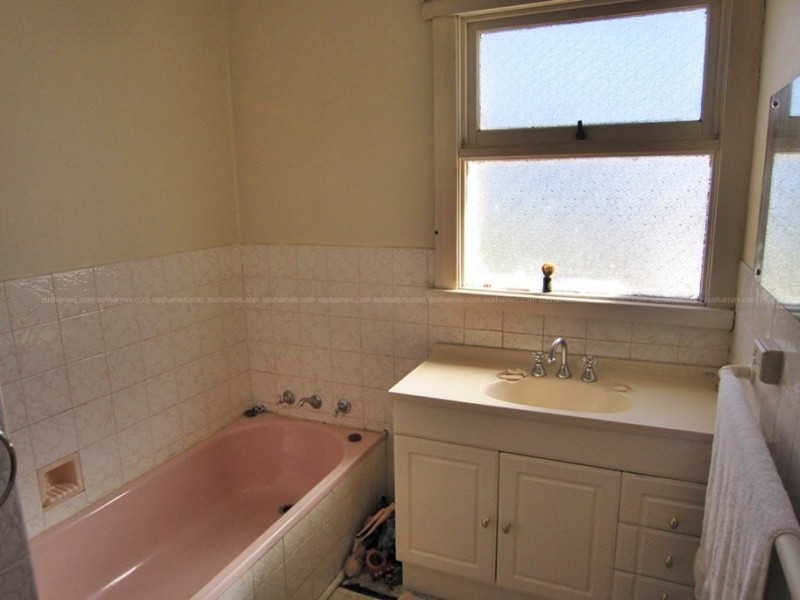 45 Stephen Street, East Devonport TAS 7310