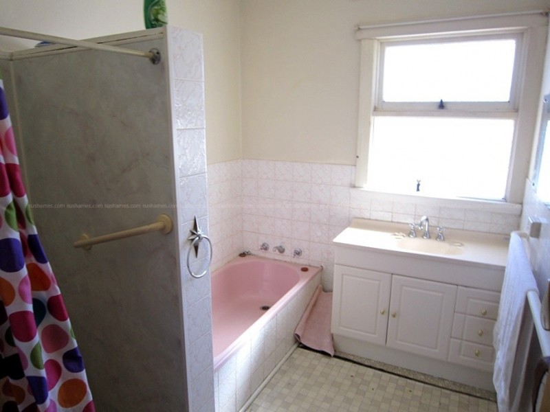 45 Stephen Street, East Devonport TAS 7310