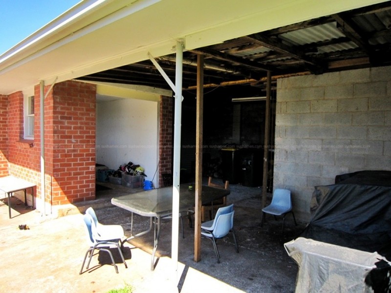 45 Stephen Street, East Devonport TAS 7310