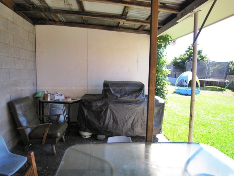 45 Stephen Street, East Devonport TAS 7310