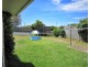 45 Stephen Street, East Devonport TAS 7310