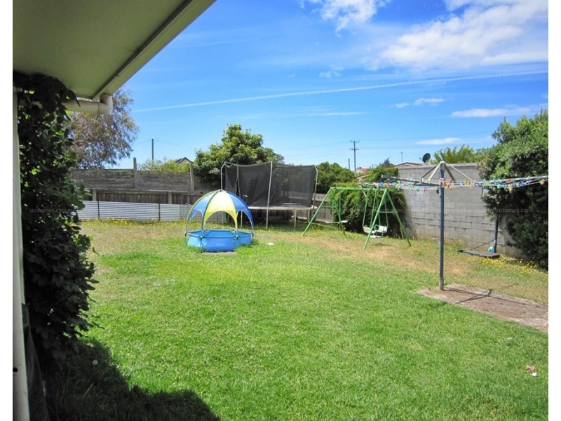 45 Stephen Street, East Devonport TAS 7310