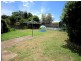 45 Stephen Street, East Devonport TAS 7310
