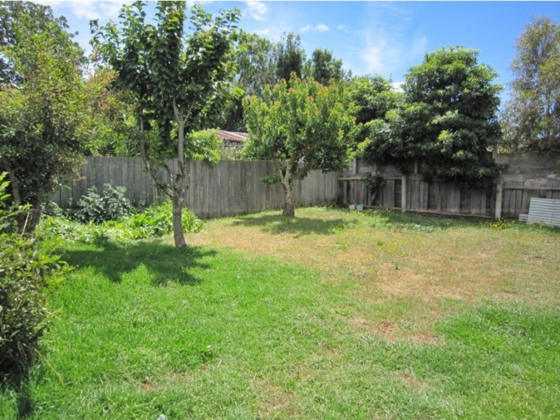 45 Stephen Street, East Devonport TAS 7310