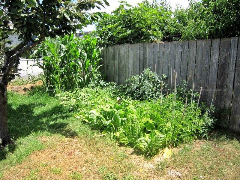 45 Stephen Street, East Devonport TAS 7310