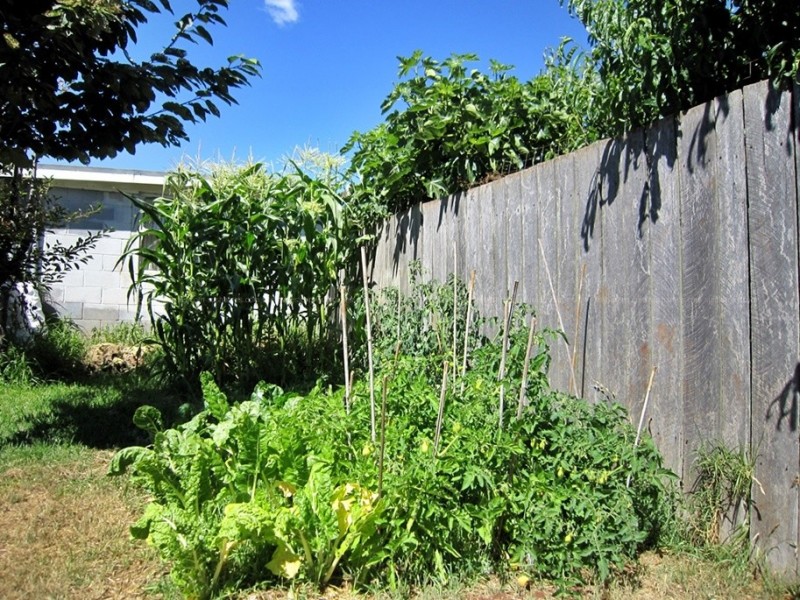 45 Stephen Street, East Devonport TAS 7310