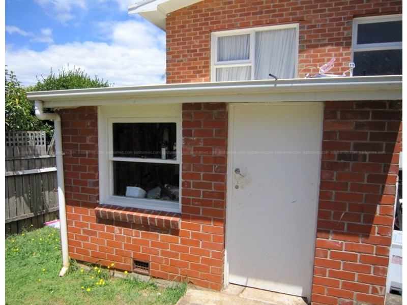 45 Stephen Street, East Devonport TAS 7310