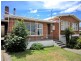 45 Stephen Street, East Devonport TAS 7310