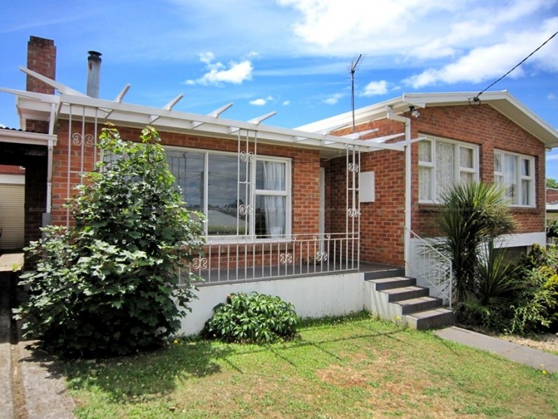 45 Stephen Street, East Devonport TAS 7310