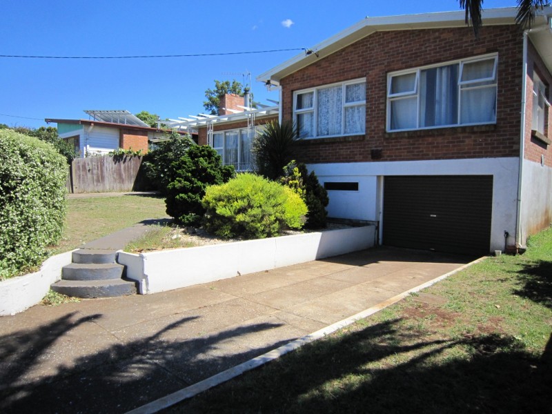 45 Stephen Street, East Devonport TAS 7310