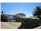 45 Stephen Street, East Devonport TAS 7310