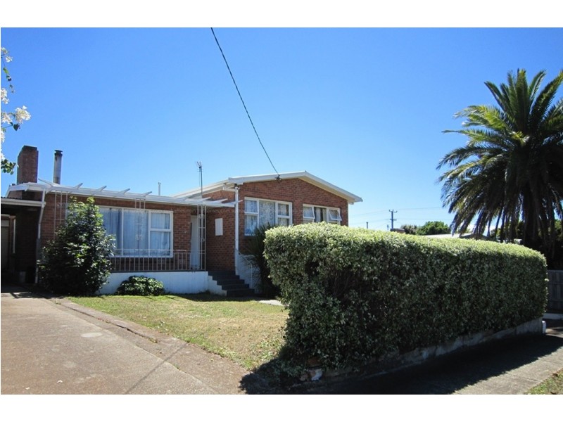 45 Stephen Street, East Devonport TAS 7310