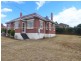19 Ronald Street, Devonport TAS 7310