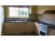 19 Ronald Street, Devonport TAS 7310