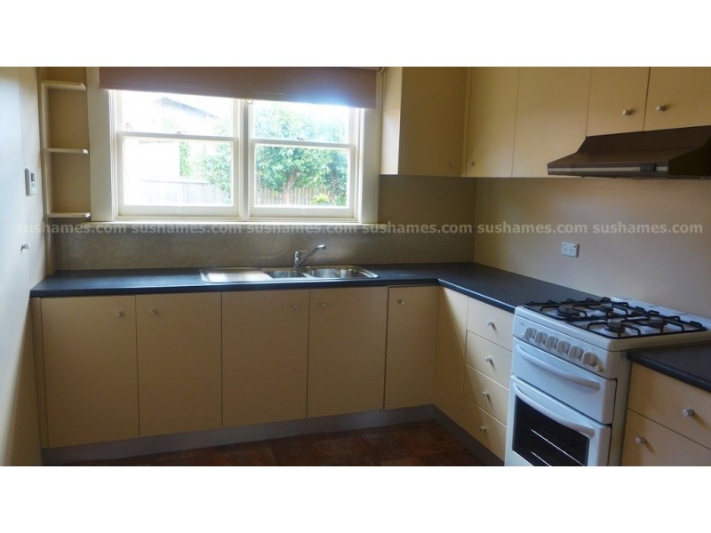 19 Ronald Street, Devonport TAS 7310