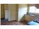 19 Ronald Street, Devonport TAS 7310