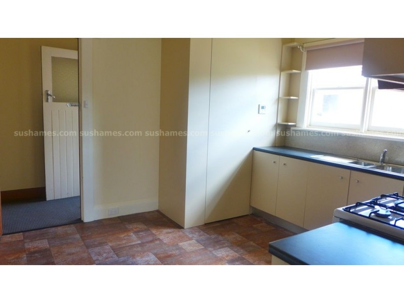 19 Ronald Street, Devonport TAS 7310