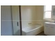 19 Ronald Street, Devonport TAS 7310